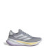 Chaussures de running adidas Supernova Ease Gris