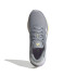 Chaussures de running adidas Supernova Ease Gris