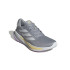 Zapatillas de running adidas Supernova Ease Gris
