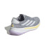 Sapatilhas de running adidas Supernova Ease Cinza