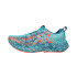 Chaussures de Running ASICS Noosa Tri 16 Homme Bleu/Bleu