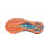 Zapatillas de Running ASICS Noosa Tri 16 Hombre Azul/Azul