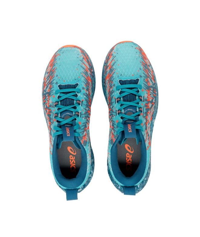 Chaussures de Running ASICS Noosa Tri 16 Homme...