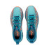Sapatilhas de Running ASICS Noosa Tri 16 Homem Azul/Azul