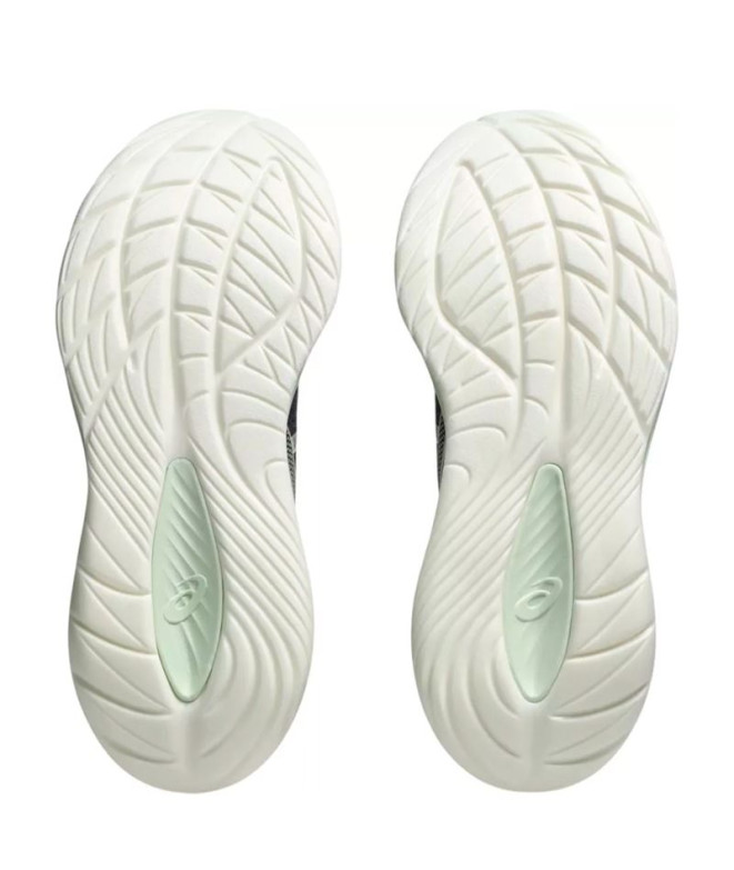 Chaussures de Running ASICS Gel-Cumulus 27...