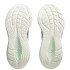 Sapatilhas de Running ASICS Gel-Cumulus 27 Mulher Azul Escuro/Bege