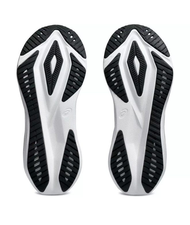 Sapatilhas de Running ASICS Versablast 4 Mulher...