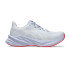 Chaussures de Running ASICS Dynablast 5 Femme Bleu/Blanc