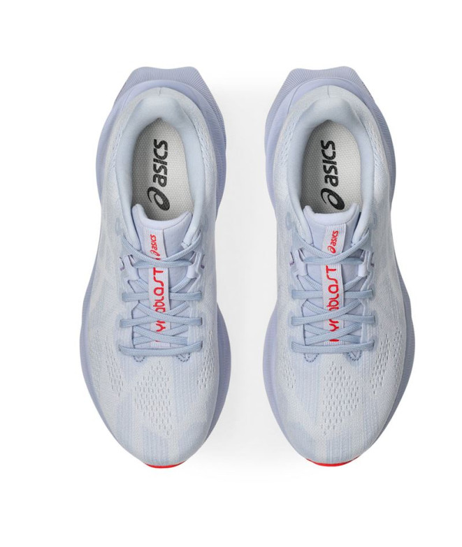 Chaussures de Running ASICS Dynablast 5 Femme...