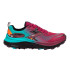 Zapatillas de Trail Joma Tr-5 2520 Fucsia