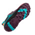 Zapatillas de Trail Joma Tr-5 2520 Fucsia