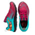 Zapatillas de Trail Joma Tr-5 2520 Fucsia