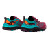 Zapatillas de Trail Joma Tr-5 2520 Fucsia