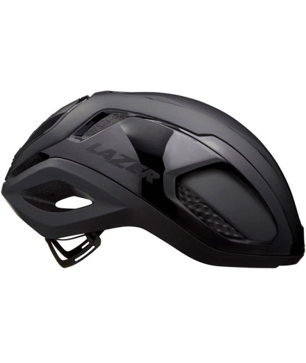Capacete de ciclismo Lazer Helmet Vento Kc Ce-Cpsc