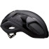 Capacete de ciclismo Lazer Helmet Vento Kc Ce-Cpsc