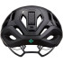 Capacete de ciclismo Lazer Helmet Vento Kc Ce-Cpsc
