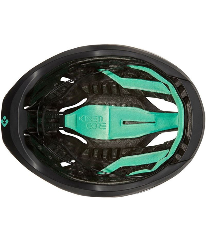 Casque de cyclisme Lazer Helmet Vento Kc Ce-Cpsc