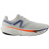 Chaussures de running New Balance Fresh Foam X 1080 v14 Gris