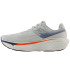 Chaussures de running New Balance Fresh Foam X 1080 v14 Gris