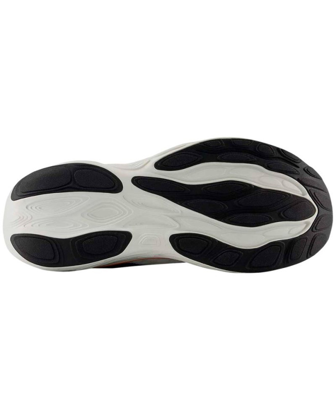 Zapatillas de running New Balance Fresh Foam X...