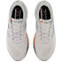 Chaussures de running New Balance Fresh Foam X 1080 v14 Gris