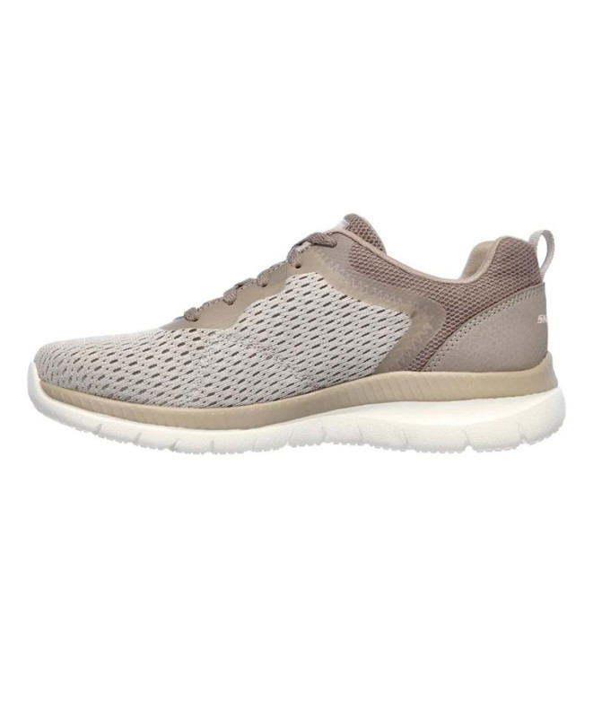 Zapatillas Skechers Bountiful - Quick Path...
