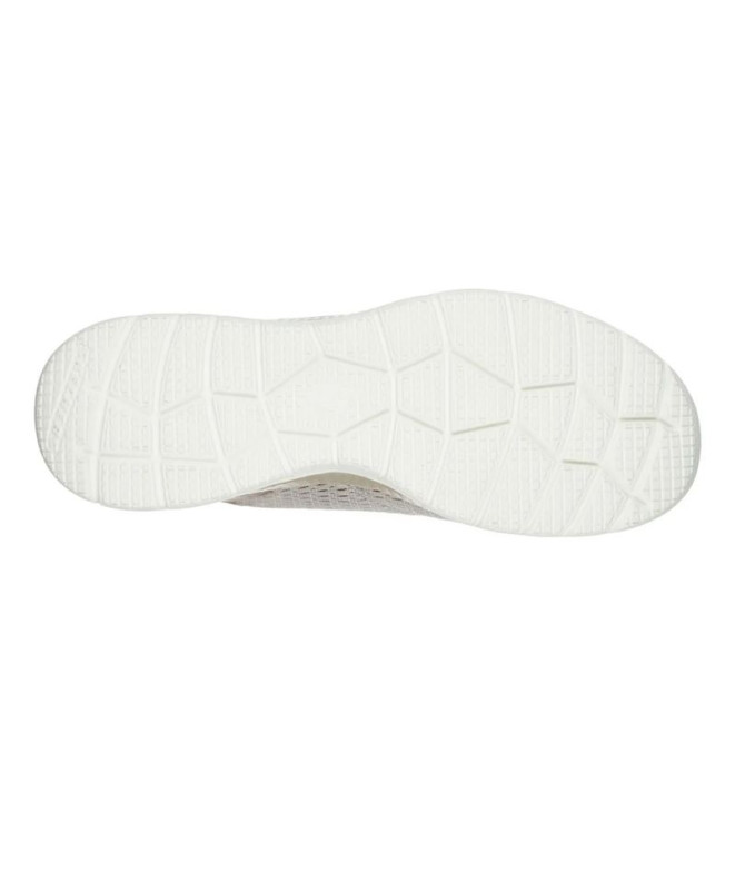 Chaussures Skechers Bountiful - Quick Path...