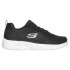 Zapatillas Skechers Summits - Torre Negro