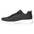 Zapatillas Skechers Summits - Torre Negro