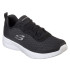 Zapatillas Skechers Summits - Torre Negro