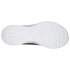 Zapatillas Skechers Summits - Torre Negro