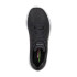 Zapatillas Skechers Summits - Torre Negro