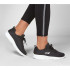 Zapatillas Skechers Summits - Torre Negro