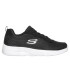 Chaussures Skechers Summits - Tour Noir