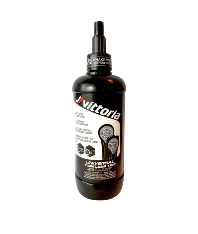 Prévention Latex Vittoria Scellant 150ml
