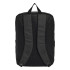 Mochila adidas Clsc Btu Boxy Negro/Blanco