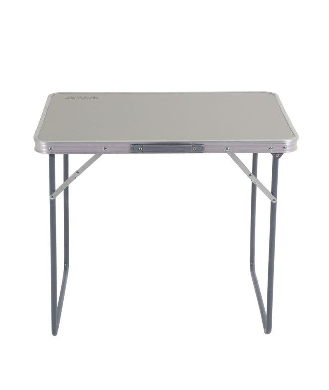 Table de camping pliante Regatta