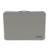 Mesa de camping plegable Regatta