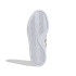 Zapatillas adidas Grand Court 2.0 Mujer Blanco