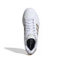 Zapatillas adidas Grand Court 2.0 Mujer Blanco