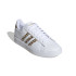 Zapatillas adidas Grand Court 2.0 Mujer Blanco