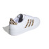 Sapatilhas adidas Grand Court 2.0 Mulher Branco