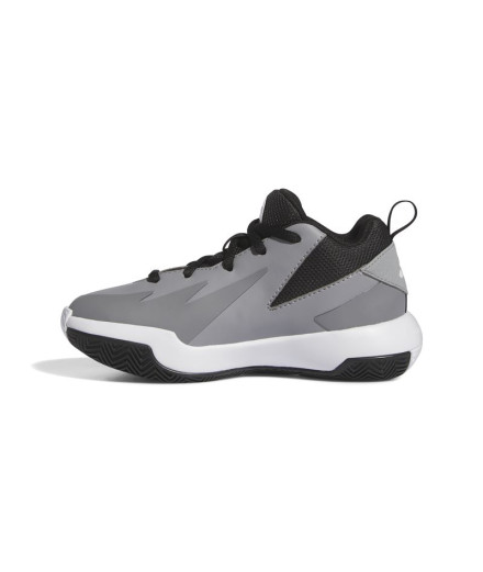Sapatilhas de Basquetebol adidas Cross Em Up Select C...