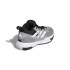 Chaussures de Basket-ball adidas Cross Em Up Select C Enfant Gritre