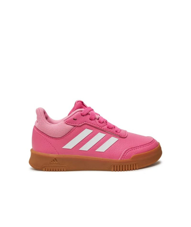Zapatillas adidas Tensaur Sport 2.0 Infantil Rosa