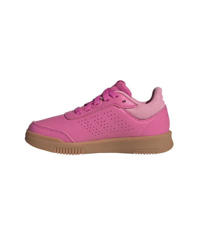 Sapatilhas adidas Tensaur Sport 2.0 Infantil Rosa