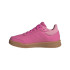 Chaussures adidas Tensaur Sport 2.0 Enfant Rose