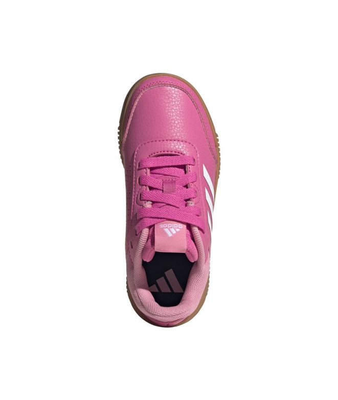 Chaussures adidas Tensaur Sport 2.0 Enfant Rose