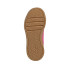 Zapatillas adidas Tensaur Sport 2.0 Infantil Rosa