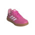 Zapatillas adidas Tensaur Sport 2.0 Infantil Rosa